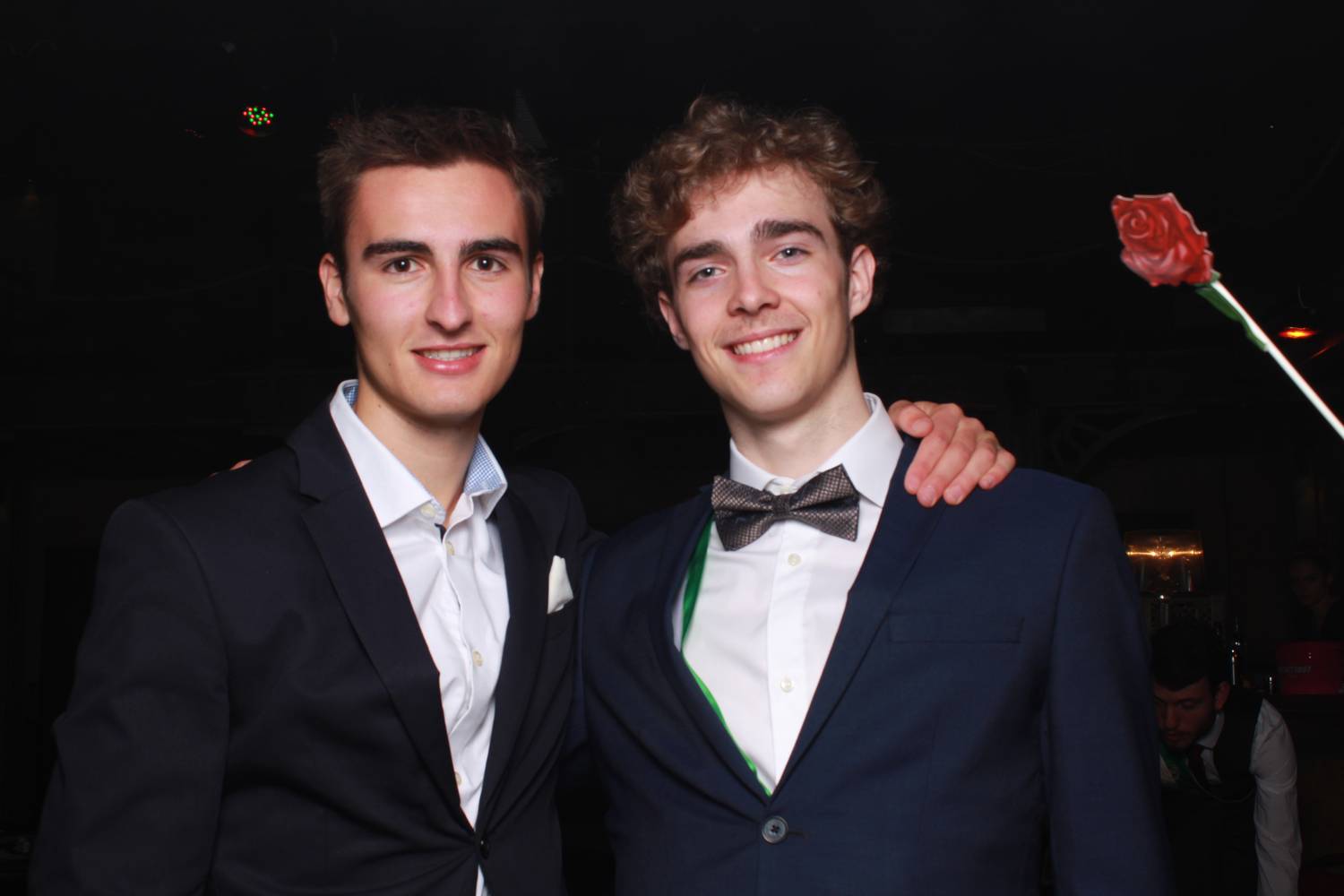 galabal-der-ingenieurs-photobooth-2_90_20221110222550-1o
