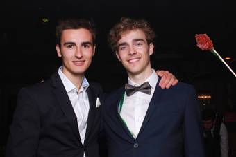 galabal-der-ingenieurs-photobooth-2_90_20221110222550-1o