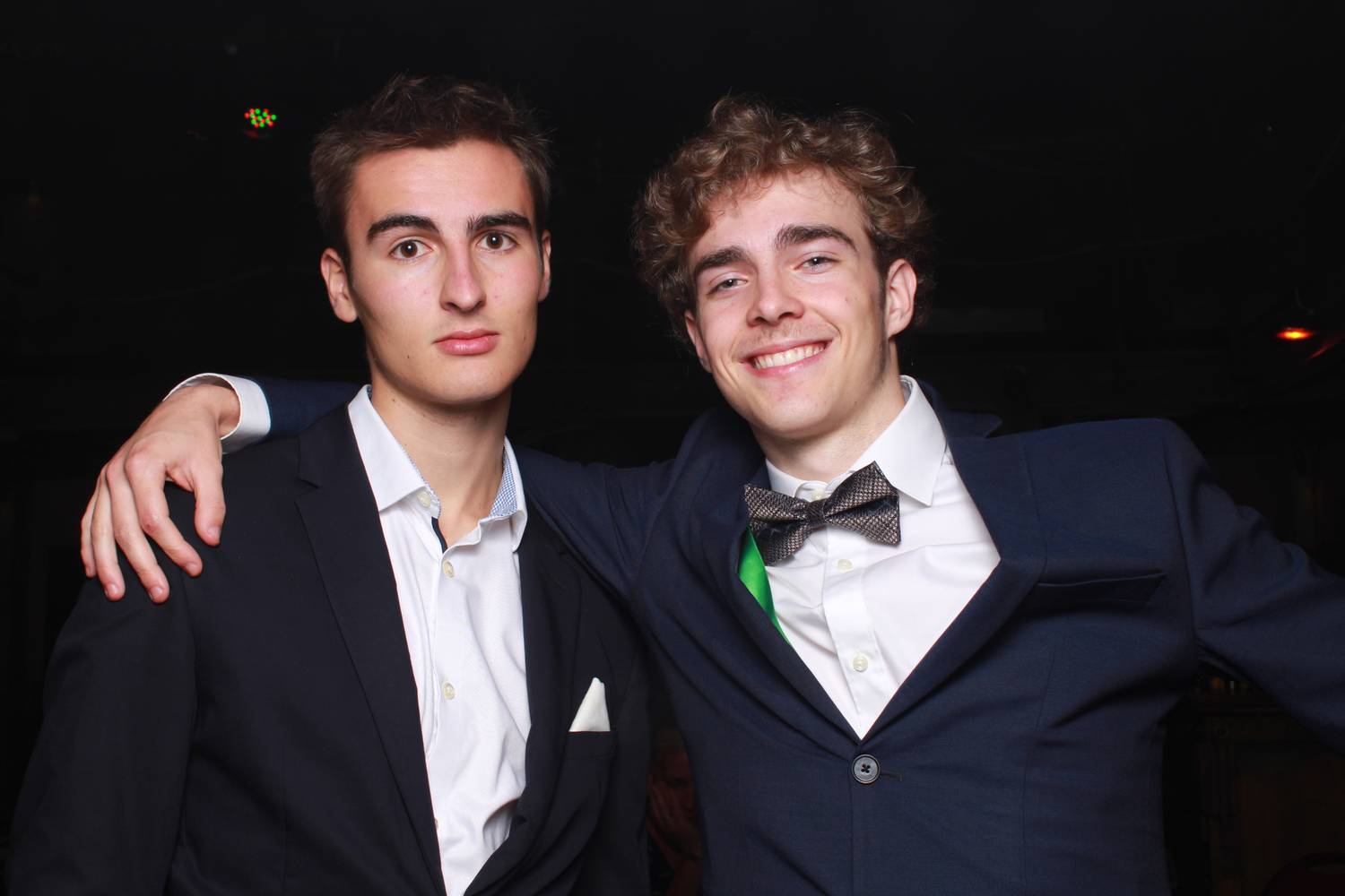 galabal-der-ingenieurs-photobooth-2_91_20221110222550-2o