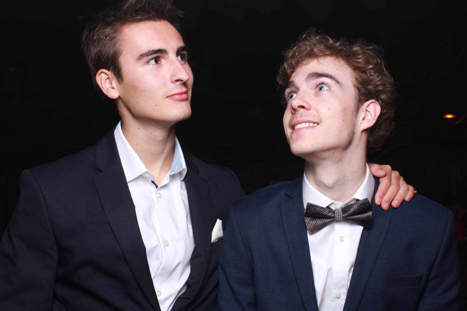 galabal-der-ingenieurs-photobooth-2_92_20221110222550-3o