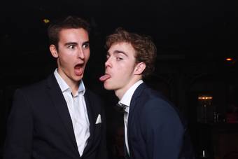 galabal-der-ingenieurs-photobooth-2_93_20221110222550-4o