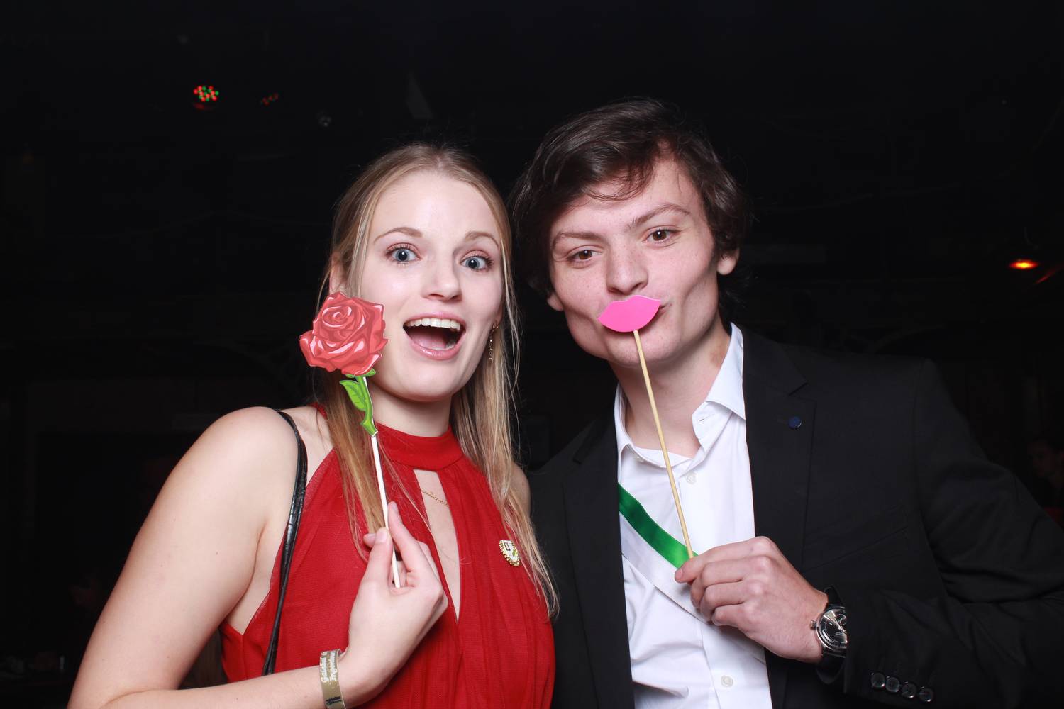 galabal-der-ingenieurs-photobooth-2_94_20221110222800-1o