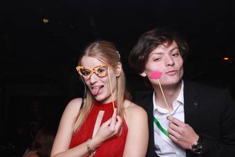 galabal-der-ingenieurs-photobooth-2_95_20221110222800-2o