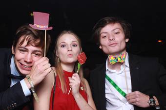 galabal-der-ingenieurs-photobooth-2_96_20221110222800-3o