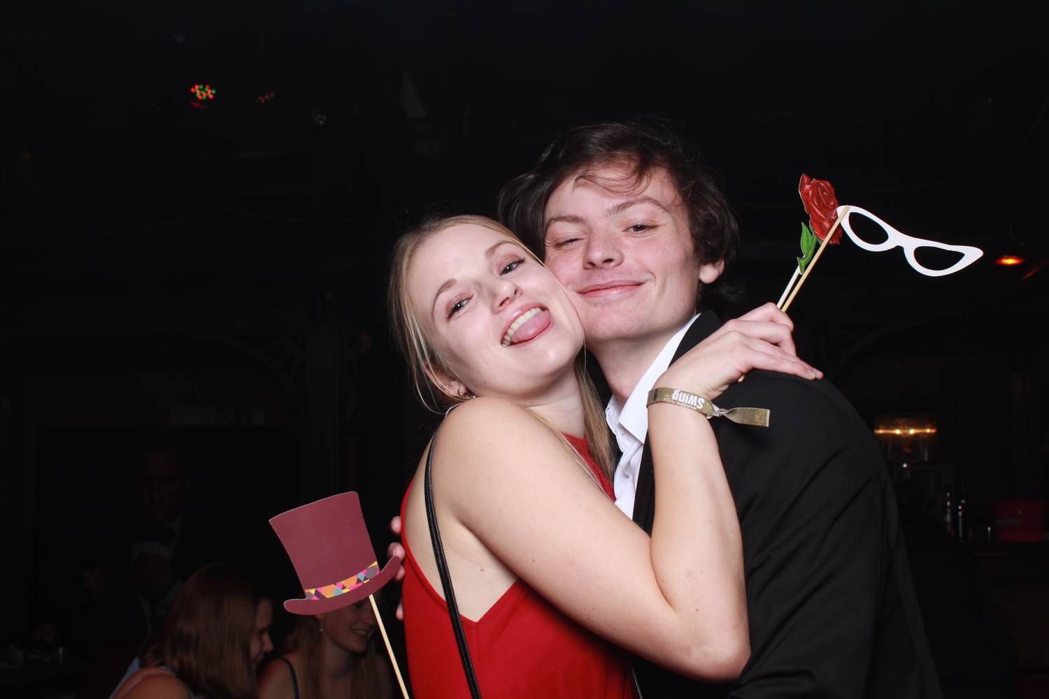 galabal-der-ingenieurs-photobooth-2_97_20221110222800-4o
