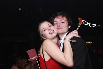 galabal-der-ingenieurs-photobooth-2_97_20221110222800-4o