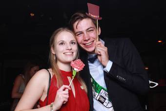 galabal-der-ingenieurs-photobooth-2_98_20221110222940-1o