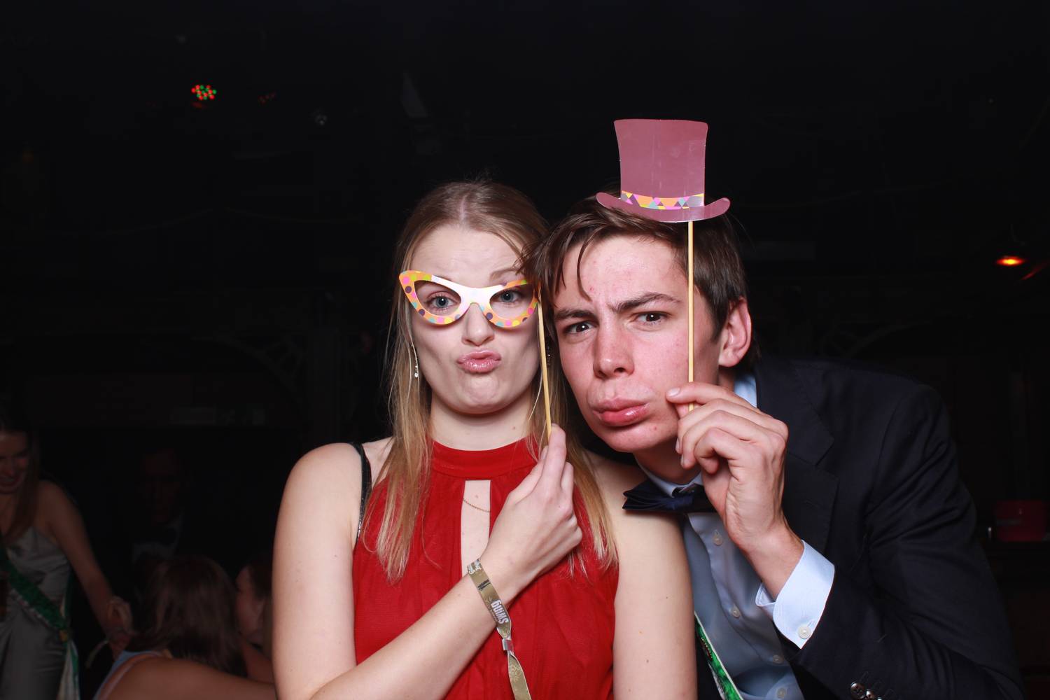 galabal-der-ingenieurs-photobooth-2_99_20221110222940-2o