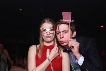 galabal-der-ingenieurs-photobooth-2_99_20221110222940-2o
