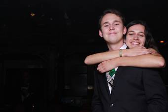 galabal-der-ingenieurs-photobooth-2_9_20221110190857-1o