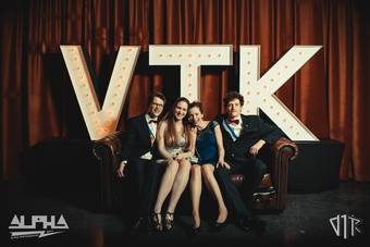 galabal-der-ingenieurs-photobooth_106_2017-03-10 Om 22u55(15s) - Galabal VTK (Booth) 106