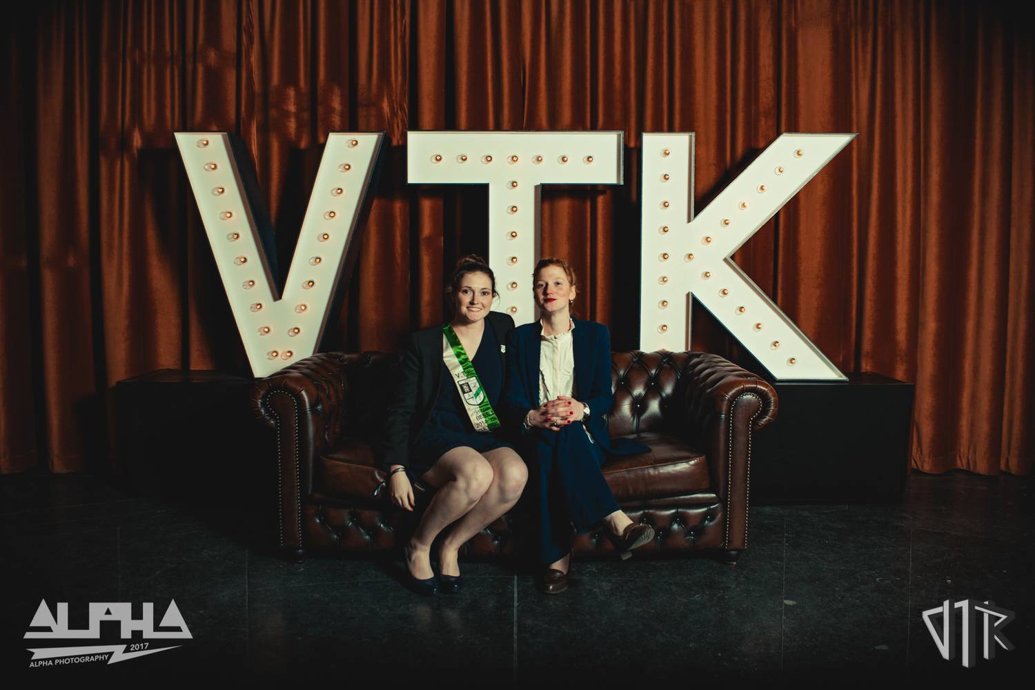 galabal-der-ingenieurs-photobooth_10_2017-03-10 Om 19u44(12s) - Galabal VTK (Booth) 012