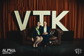 galabal-der-ingenieurs-photobooth_10_2017-03-10 Om 19u44(12s) - Galabal VTK (Booth) 012