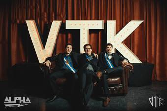 galabal-der-ingenieurs-photobooth_111_2017-03-10 Om 22u58(03s) - Galabal VTK (Booth) 112
