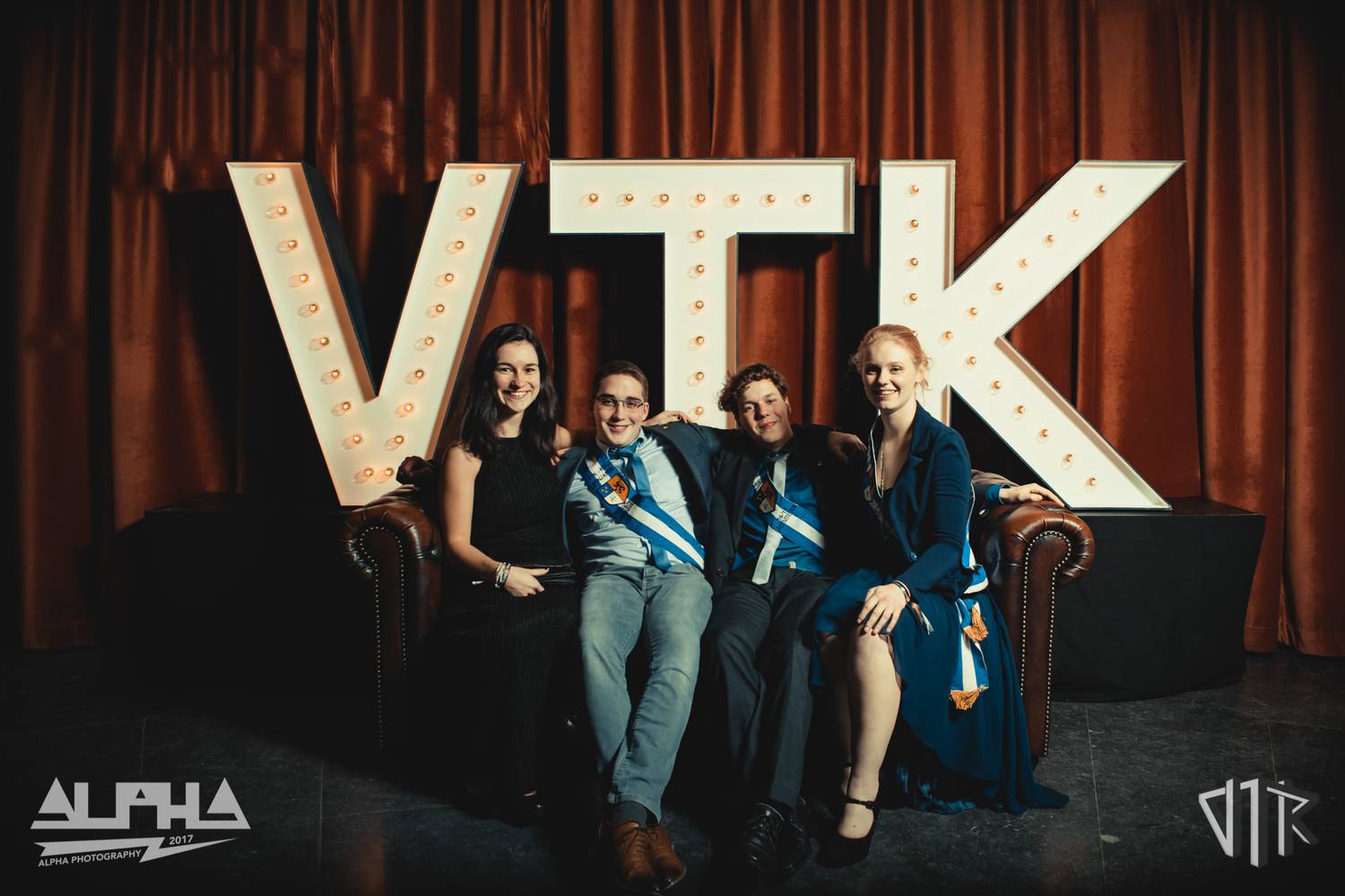 galabal-der-ingenieurs-photobooth_113_2017-03-10 Om 23u00(08s) - Galabal VTK (Booth) 114