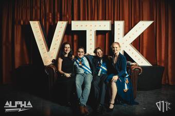 galabal-der-ingenieurs-photobooth_113_2017-03-10 Om 23u00(08s) - Galabal VTK (Booth) 114