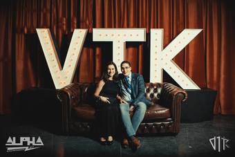 galabal-der-ingenieurs-photobooth_114_2017-03-10 Om 23u00(30s) - Galabal VTK (Booth) 115