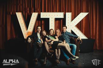 galabal-der-ingenieurs-photobooth_115_2017-03-10 Om 23u01(00s) - Galabal VTK (Booth) 116