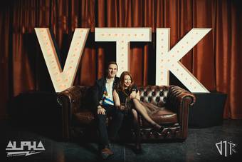 galabal-der-ingenieurs-photobooth_116_2017-03-10 Om 23u01(21s) - Galabal VTK (Booth) 117