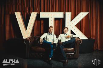 galabal-der-ingenieurs-photobooth_117_2017-03-10 Om 23u01(49s) - Galabal VTK (Booth) 118