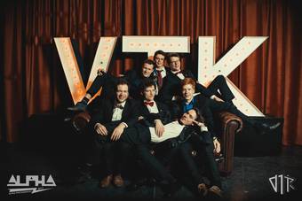 galabal-der-ingenieurs-photobooth_119_2017-03-10 Om 23u08(50s) - Galabal VTK (Booth) 120