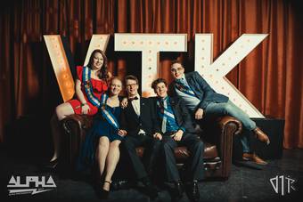 galabal-der-ingenieurs-photobooth_122_2017-03-10 Om 23u09(45s) - Galabal VTK (Booth) 123