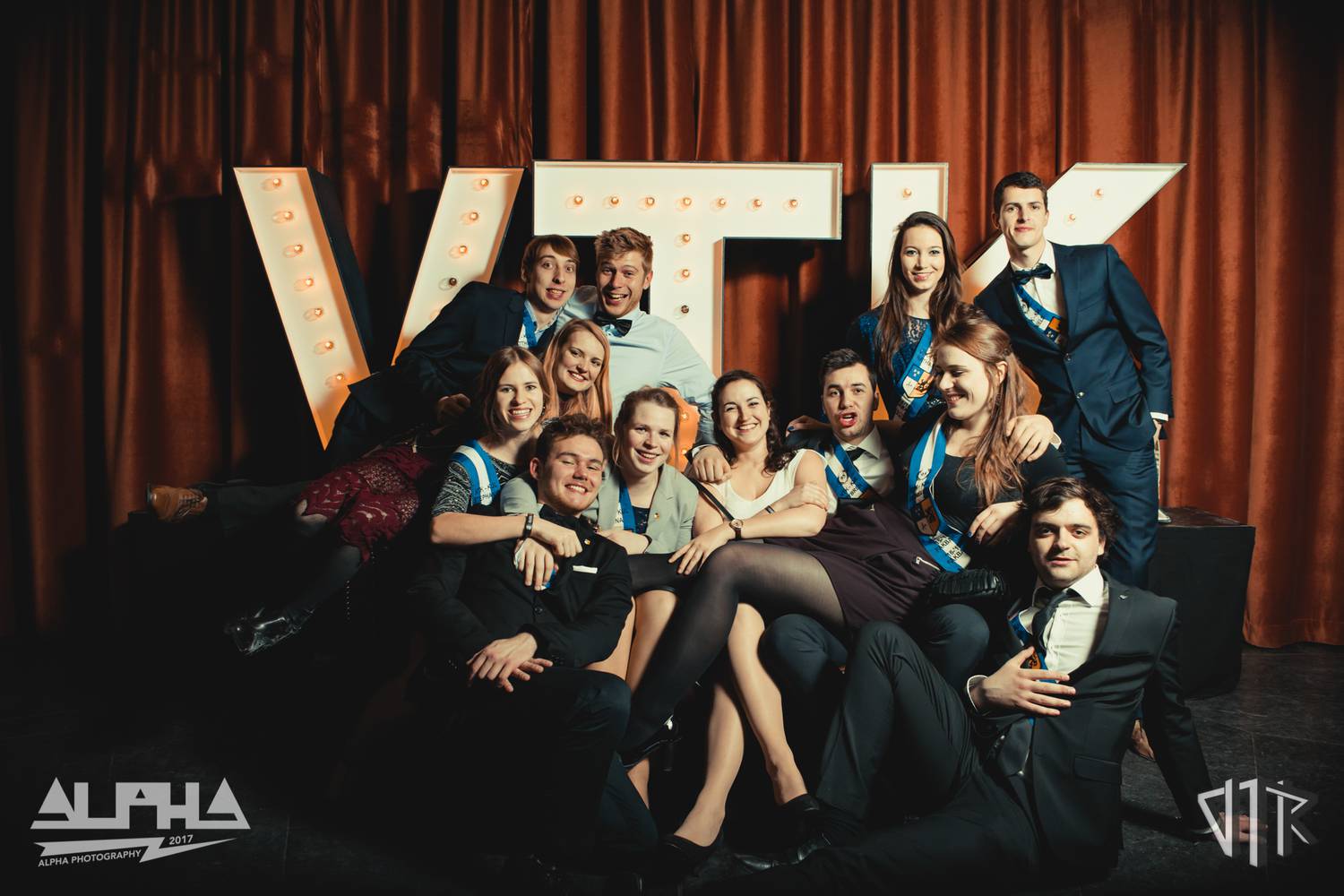 galabal-der-ingenieurs-photobooth_123_2017-03-10 Om 23u10(31s) - Galabal VTK (Booth) 124