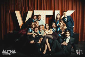 galabal-der-ingenieurs-photobooth_123_2017-03-10 Om 23u10(31s) - Galabal VTK (Booth) 124