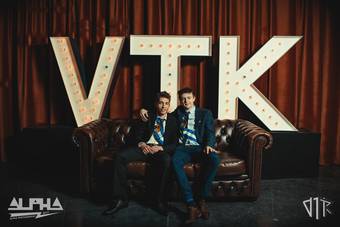galabal-der-ingenieurs-photobooth_124_2017-03-10 Om 23u13(10s) - Galabal VTK (Booth) 125