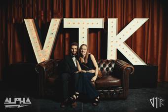 galabal-der-ingenieurs-photobooth_125_2017-03-10 Om 23u13(43s) - Galabal VTK (Booth) 126