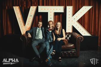galabal-der-ingenieurs-photobooth_126_2017-03-10 Om 23u14(07s) - Galabal VTK (Booth) 127
