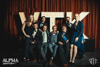 galabal-der-ingenieurs-photobooth_127_2017-03-10 Om 23u14(43s) - Galabal VTK (Booth) 128