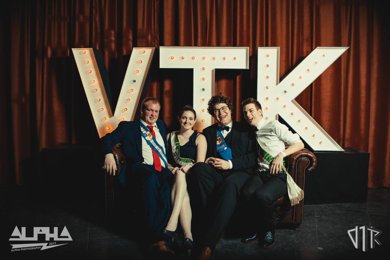 galabal-der-ingenieurs-photobooth_128_2017-03-10 Om 23u15(16s) - Galabal VTK (Booth) 129