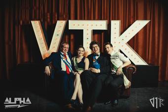 galabal-der-ingenieurs-photobooth_128_2017-03-10 Om 23u15(16s) - Galabal VTK (Booth) 129