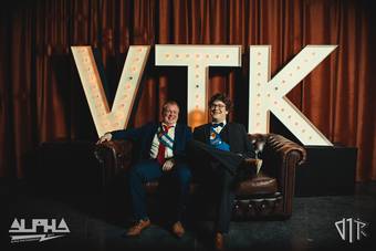 galabal-der-ingenieurs-photobooth_129_2017-03-10 Om 23u15(35s) - Galabal VTK (Booth) 130