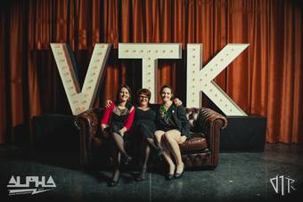 galabal-der-ingenieurs-photobooth_12_2017-03-10 Om 19u54(53s) - Galabal VTK (Booth) 013