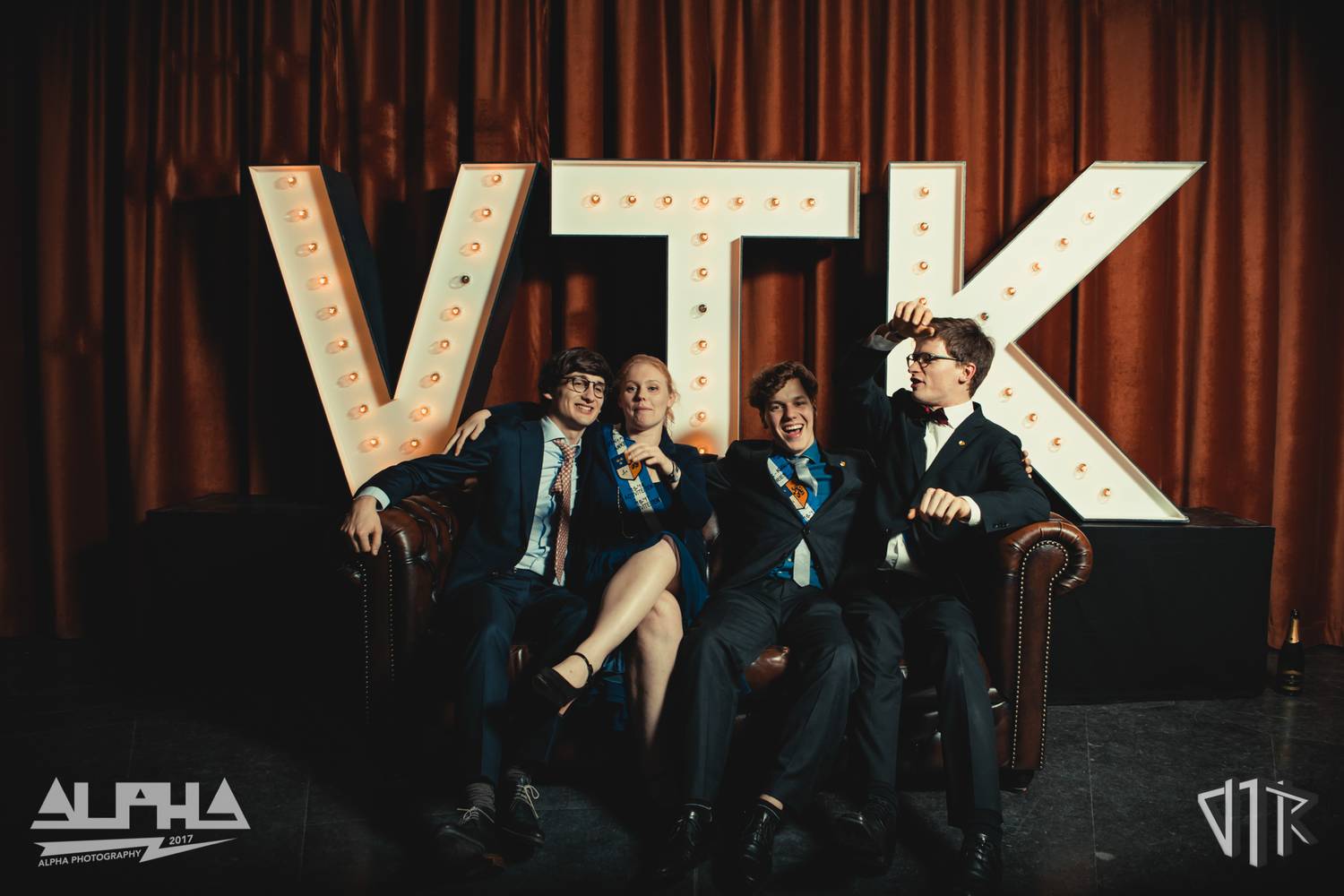 galabal-der-ingenieurs-photobooth_130_2017-03-10 Om 23u16(08s) - Galabal VTK (Booth) 132