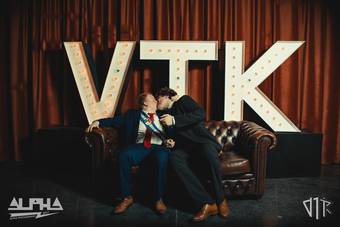 galabal-der-ingenieurs-photobooth_131_2017-03-10 Om 23u15(47s) - Galabal VTK (Booth) 131