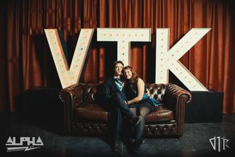 galabal-der-ingenieurs-photobooth_133_2017-03-10 Om 23u16(48s) - Galabal VTK (Booth) 134