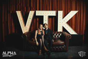 galabal-der-ingenieurs-photobooth_134_2017-03-10 Om 23u17(20s) - Galabal VTK (Booth) 136