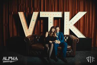 galabal-der-ingenieurs-photobooth_135_2017-03-10 Om 23u17(35s) - Galabal VTK (Booth) 137