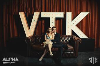 galabal-der-ingenieurs-photobooth_136_2017-03-10 Om 23u17(55s) - Galabal VTK (Booth) 138
