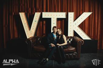 galabal-der-ingenieurs-photobooth_138_2017-03-10 Om 23u18(24s) - Galabal VTK (Booth) 140