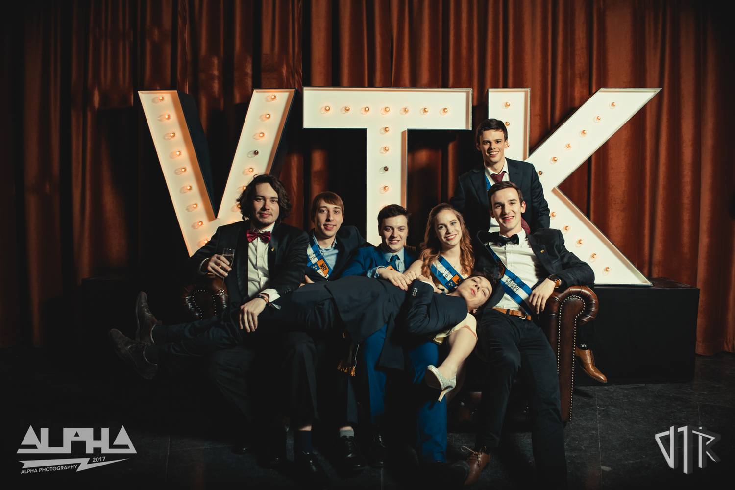 galabal-der-ingenieurs-photobooth_139_2017-03-10 Om 23u18(52s) - Galabal VTK (Booth) 141