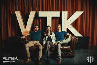 galabal-der-ingenieurs-photobooth_13_2017-03-10 Om 21u55(08s) - Galabal VTK (Booth) 014