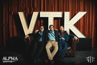 galabal-der-ingenieurs-photobooth_142_2017-03-10 Om 23u19(58s) - Galabal VTK (Booth) 144