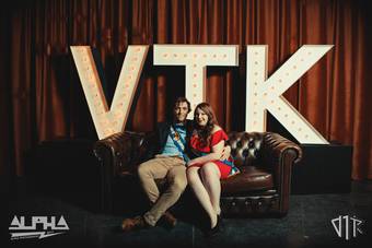 galabal-der-ingenieurs-photobooth_143_2017-03-10 Om 23u20(28s) - Galabal VTK (Booth) 145