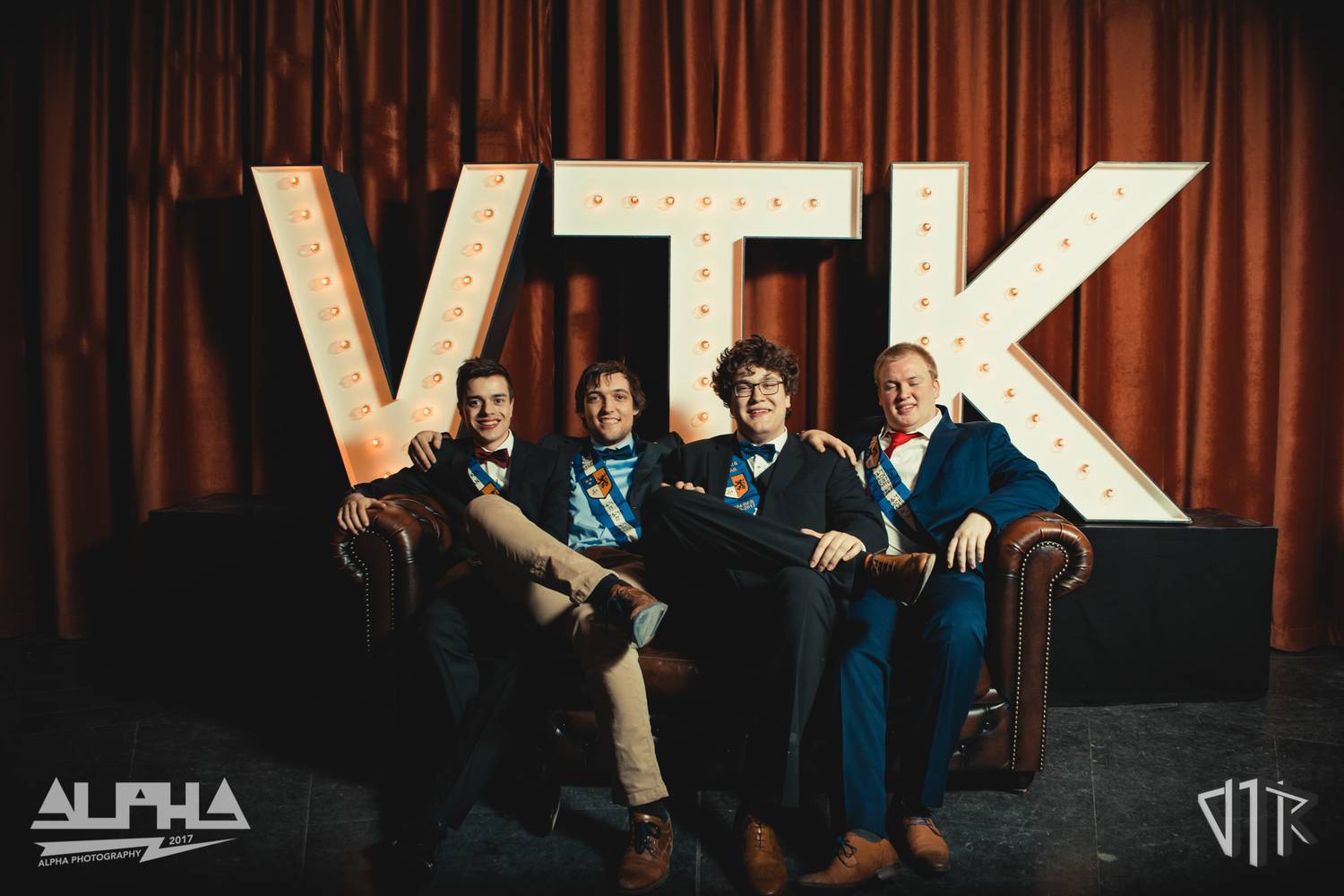galabal-der-ingenieurs-photobooth_144_2017-03-10 Om 23u20(53s) - Galabal VTK (Booth) 146