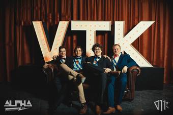 galabal-der-ingenieurs-photobooth_144_2017-03-10 Om 23u20(53s) - Galabal VTK (Booth) 146