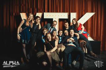 galabal-der-ingenieurs-photobooth_145_2017-03-10 Om 23u21(36s) - Galabal VTK (Booth) 147